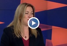 Зад ниската безработица 22 сива икономика и недостиг на