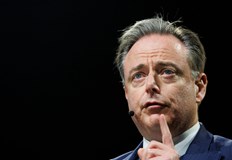 Премиерът призова за промени в Европейската конвенция за правата на