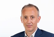 Министърът на образованието планира промяна в закона след решението на