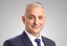 Проблемът касае над 400 учебни заведения под управление на МОННад