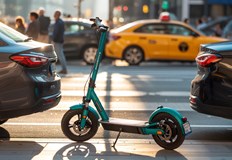 Без каска без книжка без познания по правилника рецепта