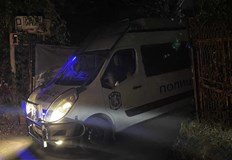 Полицията откри и нелегална оръжейна фабрика край СофияСтоличната полицияарестува двама