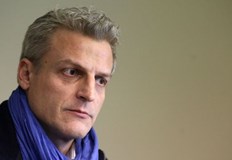 Според Москов парите за транспорт потъват в партийни касиПрез следващата