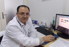 Алергените от акарите влагата и мухълът са основни провокатори на