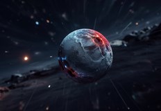 Новото откритие може да промени теорията за скритата Планета 9 Астрономите