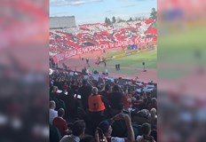 Носителят на Златната топка е недоволен след поражението от ЛудогорецЛегендата