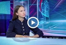 Евродепутатът обвини Радев в злоупотреба с референдума за евротоЕвродепутатът от