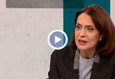 Вторият тур на президентските избори се провежда при рекордна активност