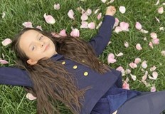 Николай Попов организира бдения в памет на загиналите деца на