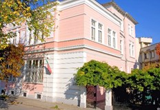 Над 154 хиляди лева отделя общината за енергийна ефективност на