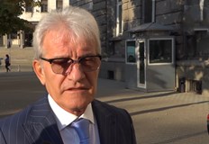 Крилото на Доган отхвърли сделката между Пеевски и ЧакъровСлед обявеното