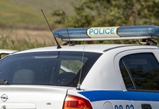 Младият шофьор не е употребил алкохол или наркотици преди инцидентаЖена