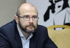 Близо два месеца след информацията за призоваване няма публични данни