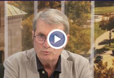 Бившият здравен министър разкритикува системата и призова за нов дизайн