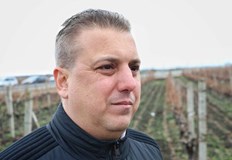 Производителите Торовете не трябва да са в списъка със стоки