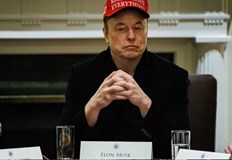 Милиардерът се оплаквал на близки че наркотиците са му причинили