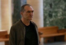 Прокуратурата успя да спре пътуването на бизнесменаСофийският апелативен съд отказа