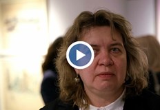 Председателят на парламента прогнозира че Конституционният съд няма да отмени