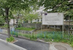 Община Русе отделя 12 хиляди лева за техническия проект на