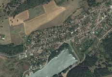 Дружеството ще превърне иглолистната гора в жилищни имоти според одобрени