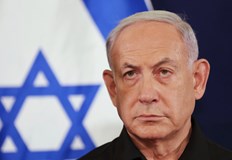 Израелският премиер заплаши с конкретни мерки в отговор на исканията