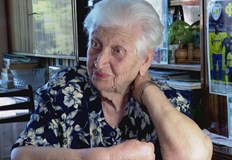 Проучване на практиките които водят до дълъг и активен живот