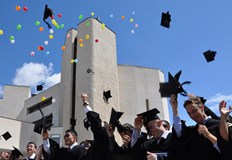 Държавният департамент подготвя разширени проверки на кандидат студентитеАдминистрацията на американския президент