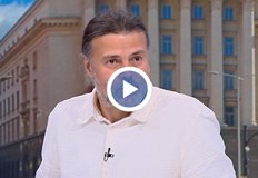 Губим до 83 от водата заради лоша инфраструктураНад 100 имота