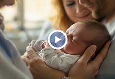 Какви са тенденциите при имената на новородените и кое ислямско