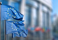 Брюксел отхвърля твърденията на Тръмп за руски военен успехЕвропейската комисия