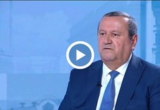 Депутатът предупреди че демографската криза в България е тежка –