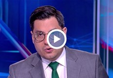 Водещият на 120 минути разкритикува използването на референдуми за манипулация Може