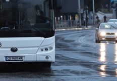 Около 300 ученици са заявили пред МОН че нямат как