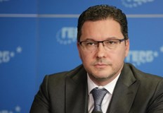 Вътрешният министър иска промени в общинските наредби за регулиране на