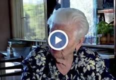 Вера Михайлова Уморявам се но ми е драго да работя