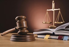 Президентът предлага допитване за еврото въпреки че КС е постановил