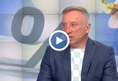 Българите затъват в дългова спирала с високолихвени заемиНад половин милиард