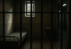 Новият законопроект предвижда по строги наказания и за стрелба с халосни