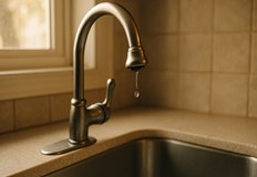 Жителите в района на гарата ще останат без водоснабдяване заради