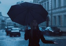 Времето ще се влоши допълнително през следващите дниДенят започва с