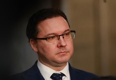 Обединените камери на общините ТОЛ системата и МВР ще намалят