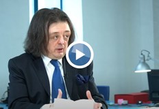 164 килограма кокаин стоят зад мистериозно отвличане в ПловдивСериозни обвинения