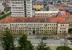 Станцията на РИОСВ не откри отклонения от нормите въпреки многобройните