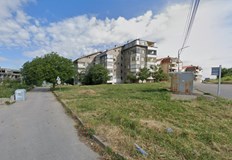 Одобряват изменения в план за улична регулация на ул Девня