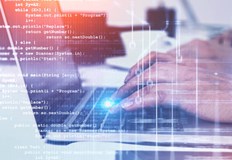 Световни лидери в бранша ще обсъждат защитата на малкия и