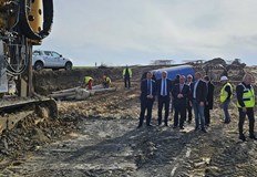 50 заявления за обезщетения постъпиха в Областна администрация – РусеПовече