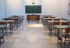 Край на междусрочната ваканция по средата на седмицатаПродължителността на първия