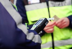 Почти половината от тестовете за наркотици дават фалшиви резултати алармират