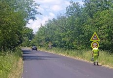 Разследване на Антикорупционния фонд разкри мащабна корупционна схема с участието