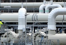 България ще трябва да се съобрази с новата пътна карта